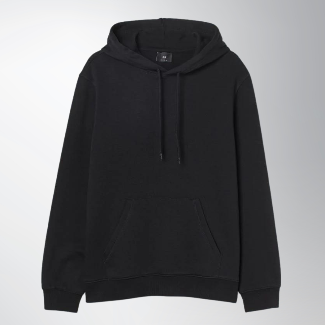 men's hoodies t-shirt